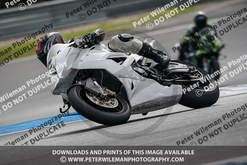 estoril;event digital images;motorbikes;no limits;peter wileman photography;portugal;trackday;trackday digital images